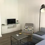 Casa Graca * Lisboa