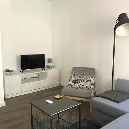Casa Graca * Лиссабон