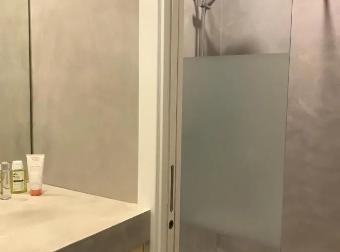 Διαμέρισμα Casa Graca